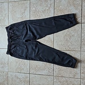 Athleta Farallon Jogger